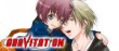 actualité Manga News illustration