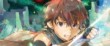 actualité Manga News illustration