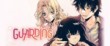 actualité Manga News illustration