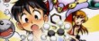 actualité Manga News illustration
