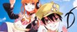actualité Manga News illustration