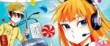 actualité Manga News illustration