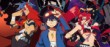 actualité Manga News illustration