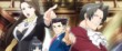 actualité Manga News illustration
