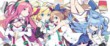 actualité Manga News illustration