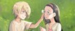 actualité Manga News illustration