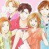 actualité Manga News illustration