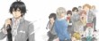 actualité Manga News illustration