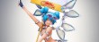 actualité Manga News illustration