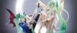 actualité Manga News illustration