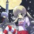 actualité Manga News illustration