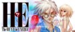actualité Manga News illustration