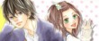 actualité Manga News illustration