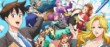actualité Manga News illustration