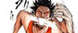 actualité Manga News illustration