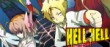 actualité Manga News illustration