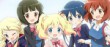 actualité Manga News illustration