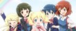 actualité Manga News illustration