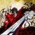 actualité Manga News illustration