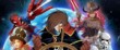 actualité Manga News illustration