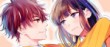 actualité Manga News illustration