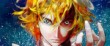 actualité Manga News illustration