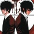 actualité Manga News illustration