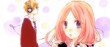 actualité Manga News illustration