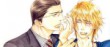 actualité Manga News illustration