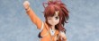 actualité Manga News illustration
