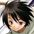 actualité Manga News illustration