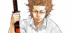 actualité Manga News illustration