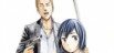actualité Manga News illustration