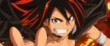 actualité Manga News illustration