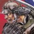 actualité Manga News illustration