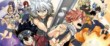 actualité Manga News illustration