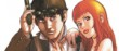 actualité Manga News illustration