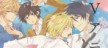 actualité Manga News illustration