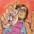 actualité Manga News illustration