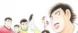 actualité Manga News illustration