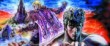 actualité Manga News illustration