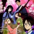 actualité Manga News illustration