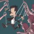 actualité Manga News illustration