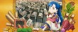 actualité Manga News illustration