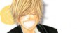 actualité Manga News illustration