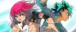 actualité Manga News illustration