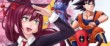 actualité Manga News illustration
