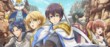 actualité Manga News illustration