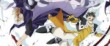 actualité Manga News illustration