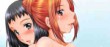 actualité Manga News illustration